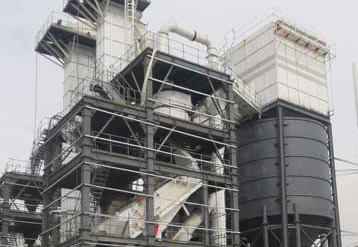 制砂機(jī)突然停機(jī)怎么辦，如何維護(hù)保養(yǎng)防止故障發(fā)生