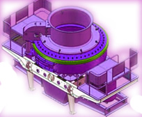制砂機(jī)節(jié)能從節(jié)油開始，就要這么做