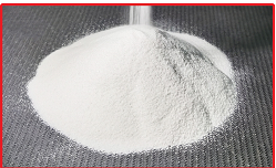 特細(xì)砂沙荒？唐山金路特細(xì)砂生產(chǎn)線已安排~