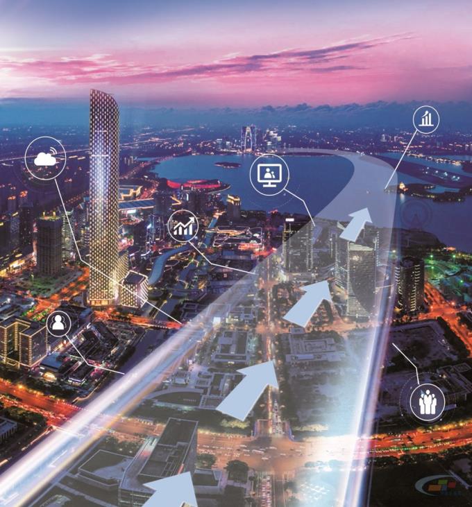 多個(gè)重大項(xiàng)目密集開工，砂石行業(yè)發(fā)展迎來新機(jī)遇