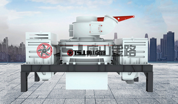 制砂機產(chǎn)量降低怎么辦？如何提高制砂機產(chǎn)能