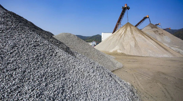 投資一家制砂廠能賺錢嗎？什么樣的制砂機生產(chǎn)效率高？