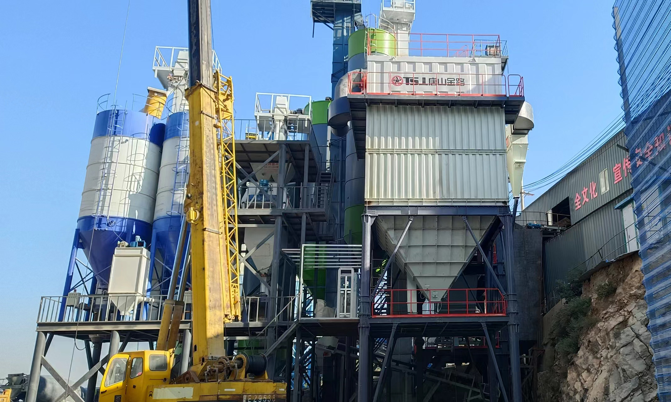 未來5年，礦業(yè)權(quán)審批及流程方面將強(qiáng)調(diào)“簡”、“減”、“儉”！