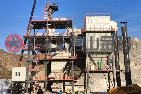 一周資訊 | 自然資源部定調(diào)，千方百計找大礦、找好礦、找急需礦！