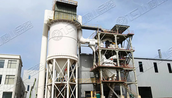 一周資訊 | 2030年底，建筑垃圾綜合利用率達93%以上